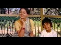 Gori Tera Gaon Bada Pyaara Chitchor 1976 720p HD Song
