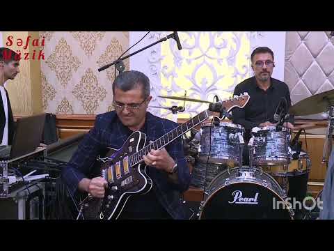 Elman Namazoğlu Bu gecə Xırdalan toyu 29.05.2024 #elmangitara #elmannamazoğlu