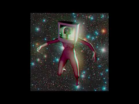 Jazzaoquadrado - Agaragã Feat Seven, Corolacarrobixo / Slowed + Reverb / (Prod. Maiarealplug)