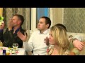 Свадебная песня любимому мужу!!! Свадьба Екатерины и Евгения!!! 