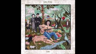 Dalton - 06 - Giardino dell&#39;Eden