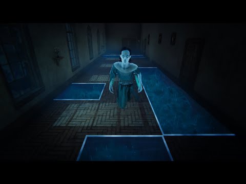Glint youtube-video