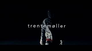 River In Me (teaser)