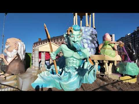 Venta - Departamento monoambiente dividido cerca de Plaza Colon - Buenos Aires 2326