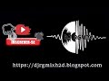 Noel Gourdin -  P Y T
