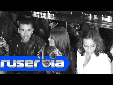 Dejan Zivic feat. Cemo - Srce balkansko (Official video 2012)