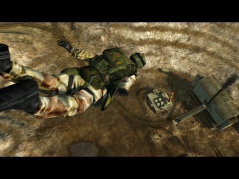 battlefield 2 special forces pc download free