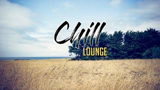 Borgeous - Sweeter Without You (Zack Martino Remix) Radio Edit