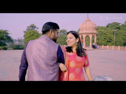 Wedding Photographer portfolio by The Royal Productions in Lucknow - Photo 3