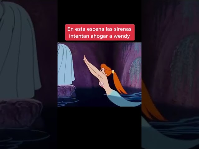 Vídeo relacionado con El desayuno del perro (El Club de las Pesadillas): 1