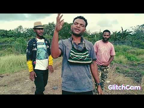 Awa K_Die Sammy Jay x Awa Tee x E10 ft Kelokaia