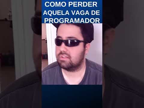 Não estude KOTLIN E eu explico o motivo Shorts