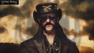 Victor Vran: Motorhead Through The Ages (Playthrough) Part 1