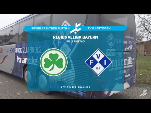 FVI's winning streak at the small cloverleaf under scrutiny