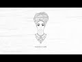 Dj Maphorisa X Dj Shimza Makhe Simea Yums Edit