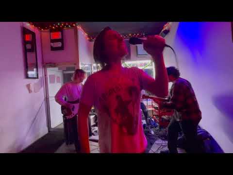 FLQ [FULL SET] Live at Area 54, January 20, 2023