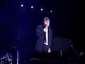 Bryan Ferry - Positively 4th Street live at Lokerse Feesten