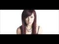 Jen Ledger - Fallin' Cover Acoustic [HD] 