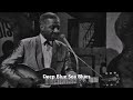 Lonnie Johnson & Alger "Texas" Alexander-Deep Blue Sea Blues