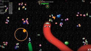 Download lagu 22 Januari 2020 mp3