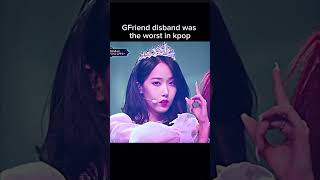 Download lagu This is so sad #gfriend #viviz #vivizmaniac #viral #kpop #kpopidol #shortsfeed #shorts #gfriendmago mp3 Download lagu This is so sad #gfriend #viviz #vivizmaniac #viral #kpop #kpopidol #shortsfeed #shorts #gfriendmago mp3