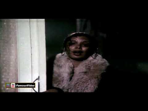 TERE MERE PYAR KA AYSA NAATA HAI - MEHNAZ - FILM SALAKHAIN