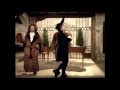 Don Alonso Act 2 IL BARBIERE DI SIVIGLIA