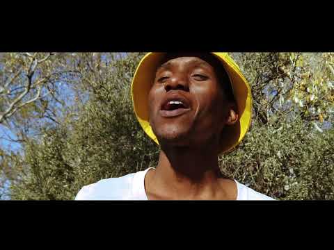 Bafana Ba "Born and Raised Edition" (Amapiano cover) Uncensored Kasi Stories