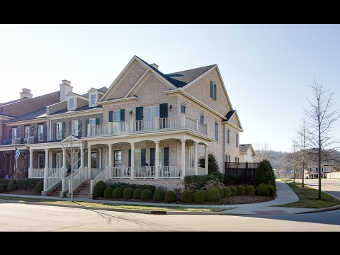 1349 Eliot Rd Franklin TN 37064