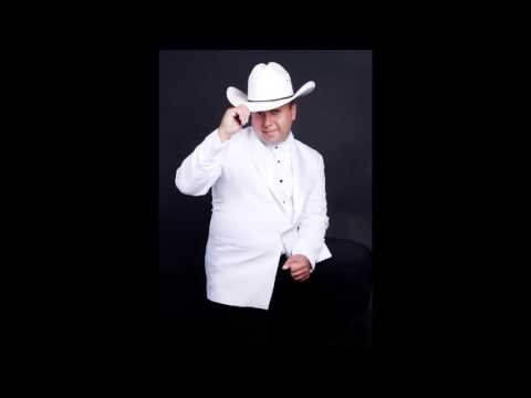 Jose Gregorio Lopez. Hombre de Colcha y Cobija (Homenaje a Damaso Figueredo)