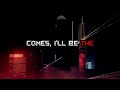 K-Rino "Radical" Official Lyric Video "The End Us Tree" out NOW!