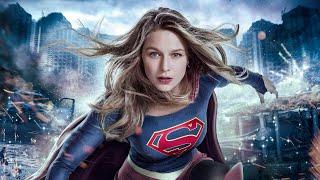 Download lagu SuperGirl || Saves City || Hey Mama Remix❤ HD WhatsApp Status || 😱 #shorts #supergirl #viral #dc mp3