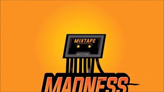 Potter Payper - The Sentence [Training Day 2] | @MixtapeMadness