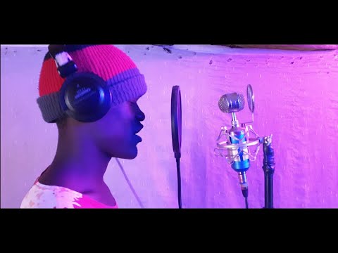 Tesa Tesa Freestyle-Ma Dollar (Official Video)