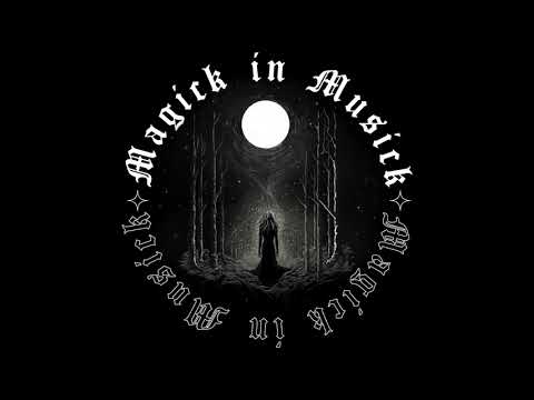 The calling ◾  Awakening witch ◾ witch ambience