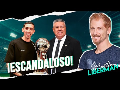 Central received a title that wasn't even at stake. They unanimously awarded a trophy in an offic...