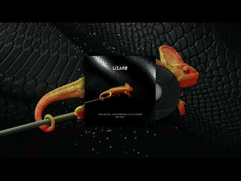 Juan Dileju, Nick Duque - We Fall