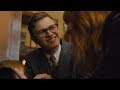 THE GOLDFINCH - Official Trailer 2