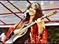 Ruby Tuesday (Richards) MELANIE '82