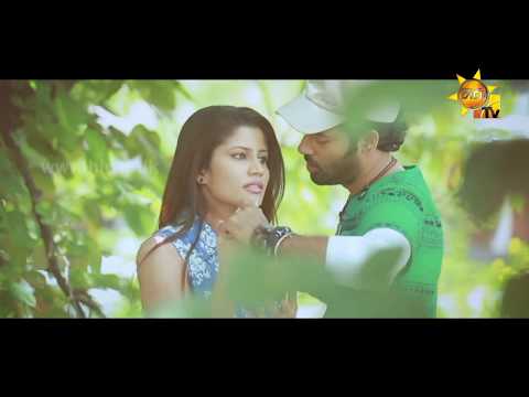 Samugannata Nam - Tuan Saroof Sourjah [www.hirutv.lk]