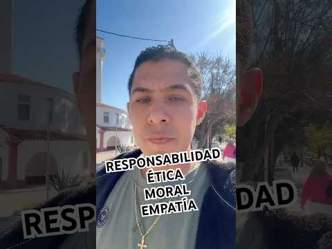 CERO RESPETO POR LOS DEMÁS , la ley de la selva. #argentina#santiagodelestero