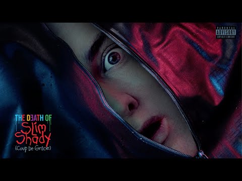 Video thumbnail for Breaking News (skit)