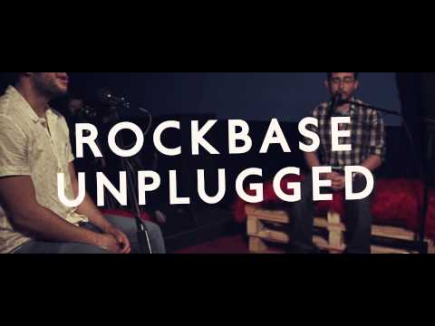 Preview — Rockbase Unplugged 1x04 — Sander's Folk