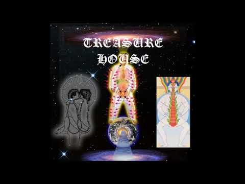 Keeping the Beast at Bay