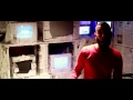 G.G.A Yeah (Official Music Video) (Explicit) 