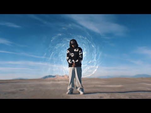 LVCK, DALUA - Ring Ring (Official Music Video)