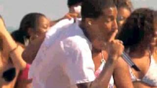 N.E.R.D everyone nose live