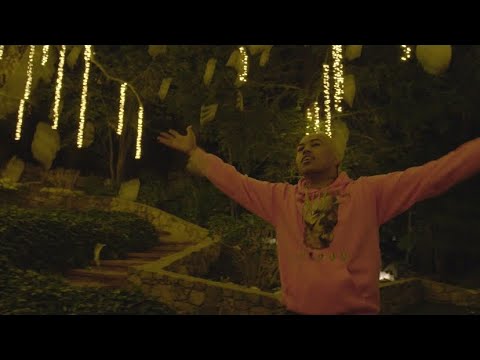 Adamn Killa - 100 Percent (Official Music Video)