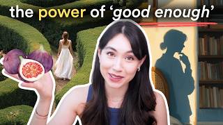 How to Choose a Life Path You Won’t Regret