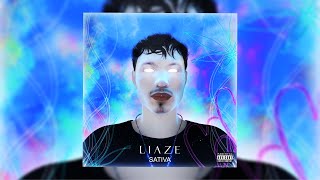 Sativa Lyrics English Translation
